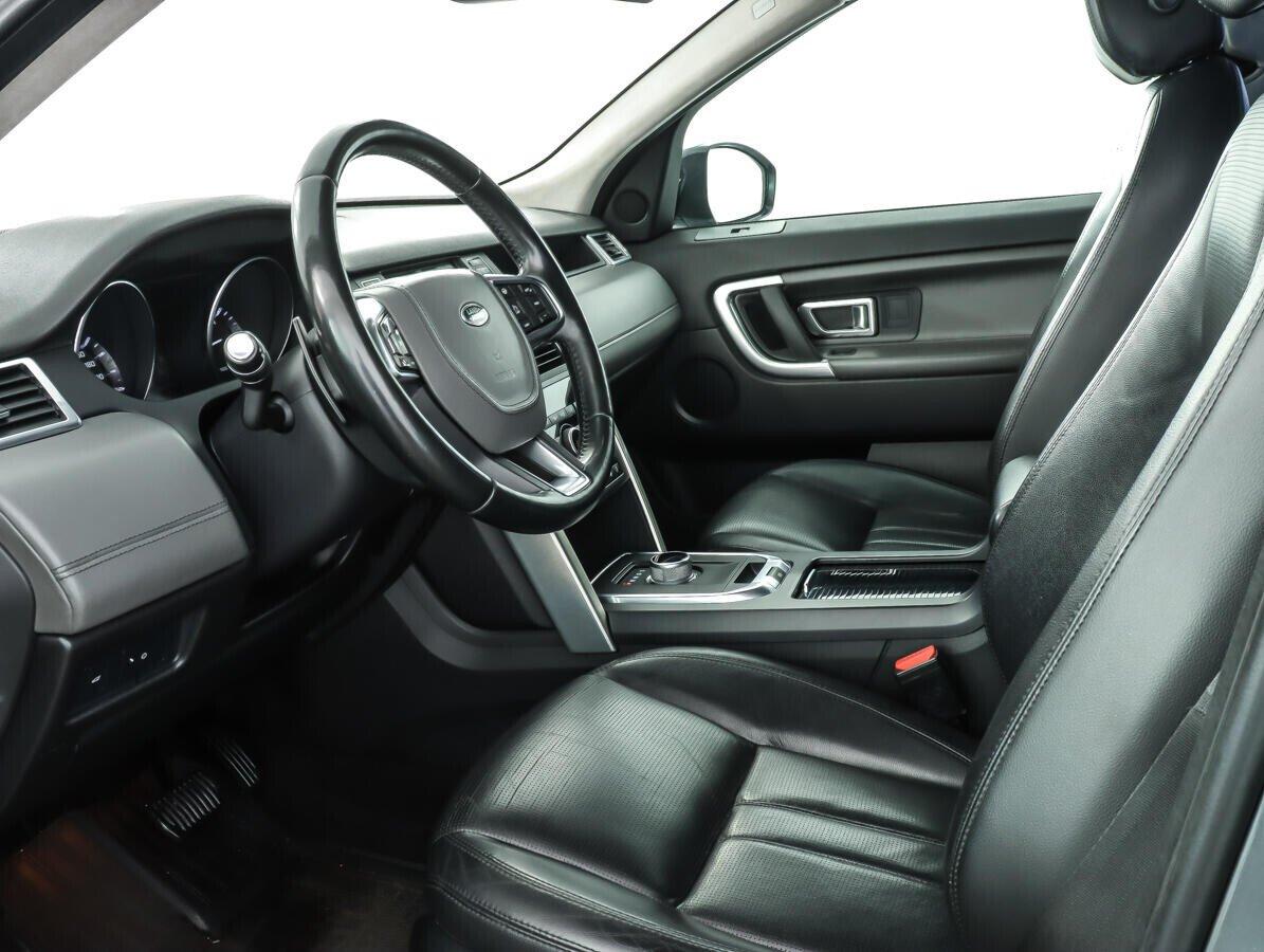 фото автомобиля 6