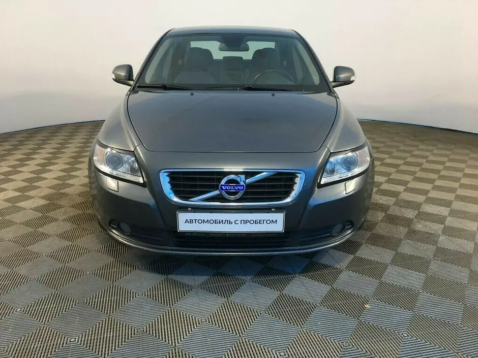 «Авто на Неве»