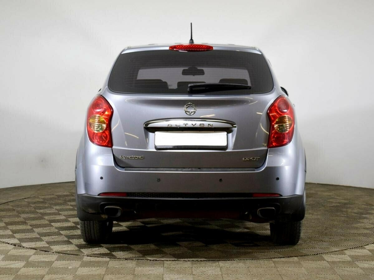 фото автомобиля 5