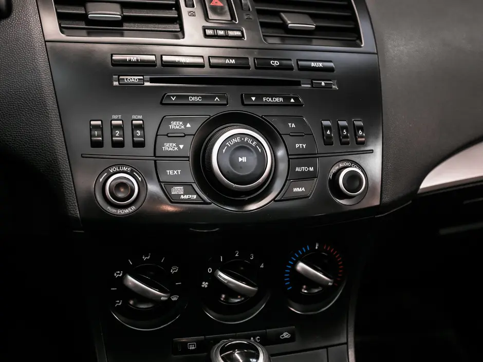 «Авто на Неве»