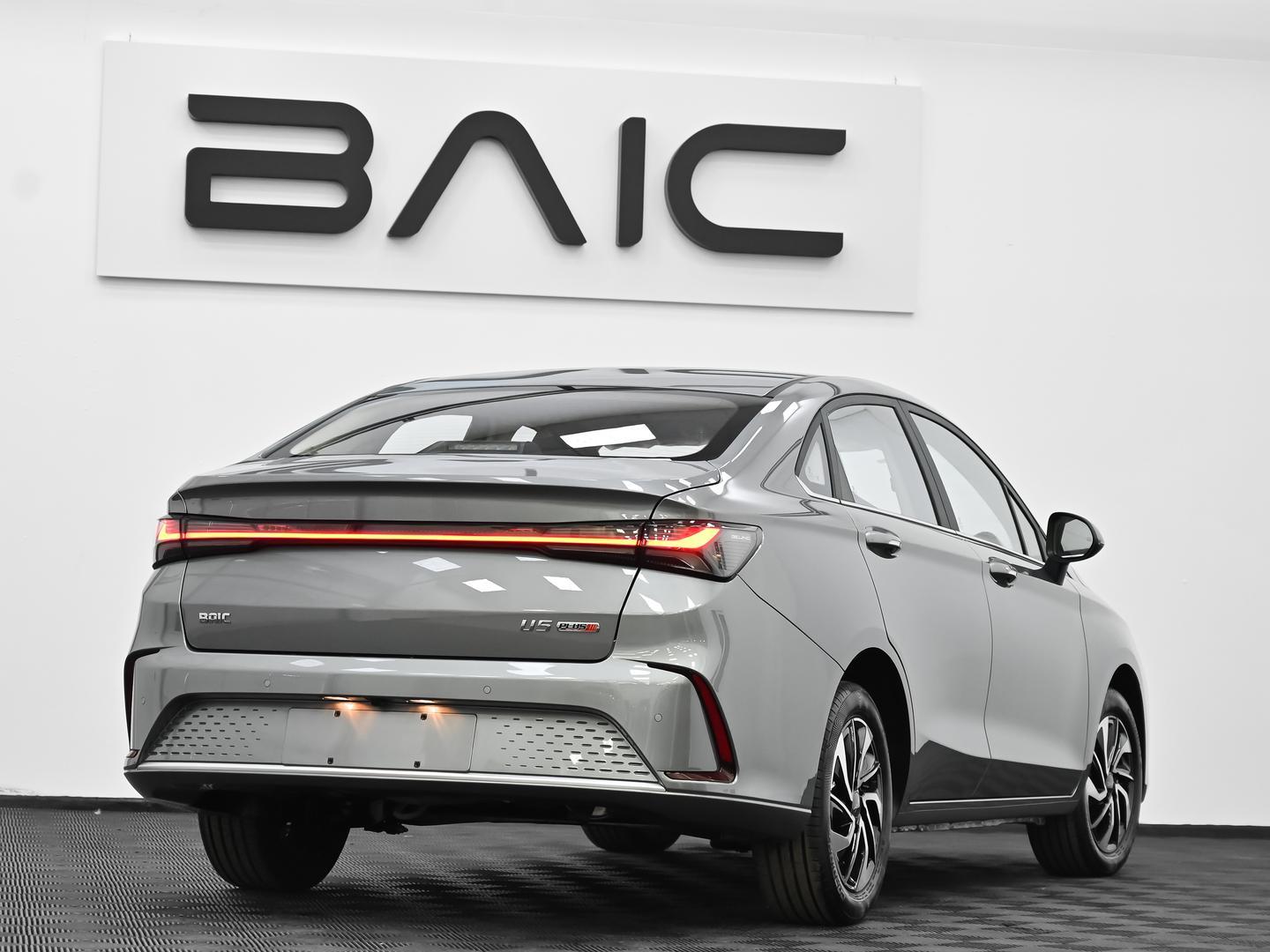фото автомобиля 5