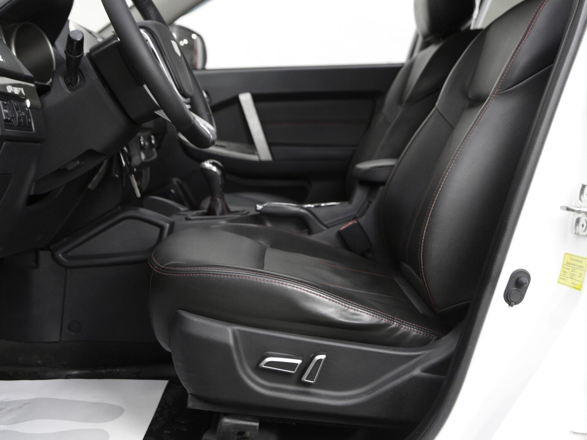 фото автомобиля 7