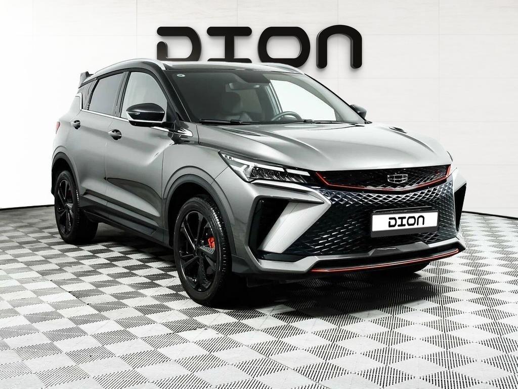 фото автомобиля 2