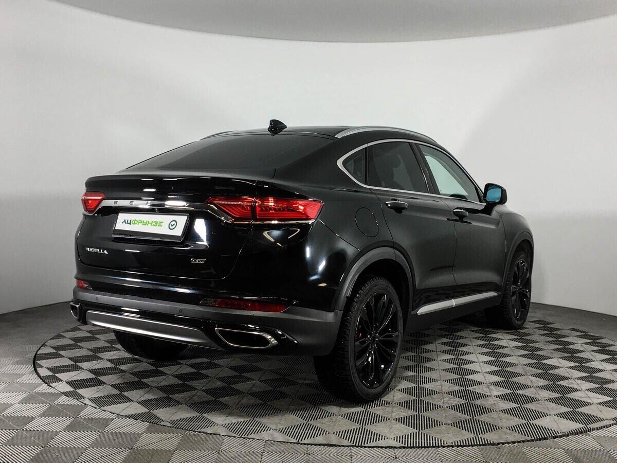 фото автомобиля 4