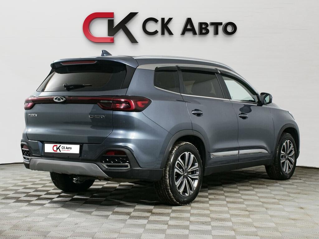 фото автомобиля 1