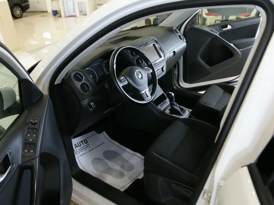 Auto Expert