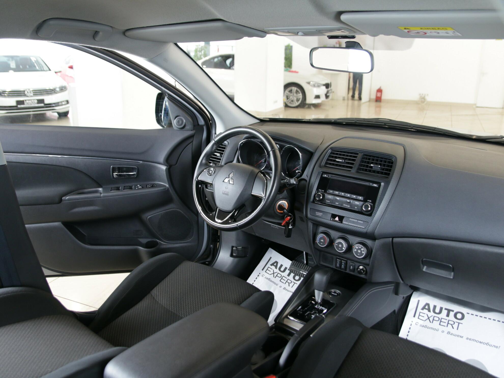 фото автомобиля 7