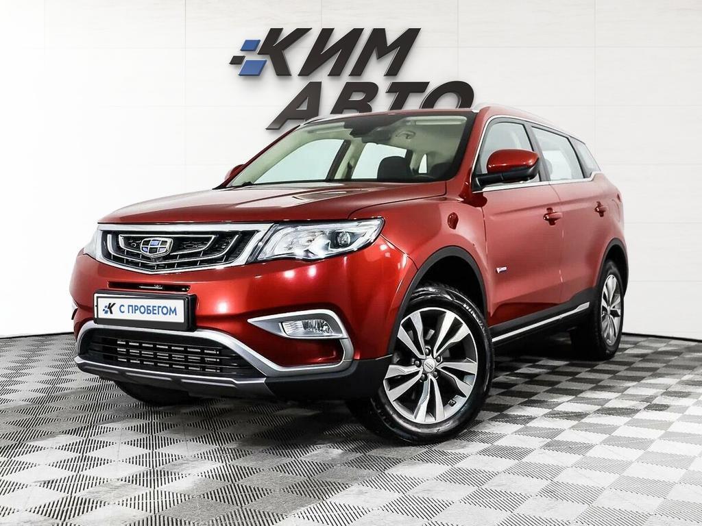 фото автомобиля 0