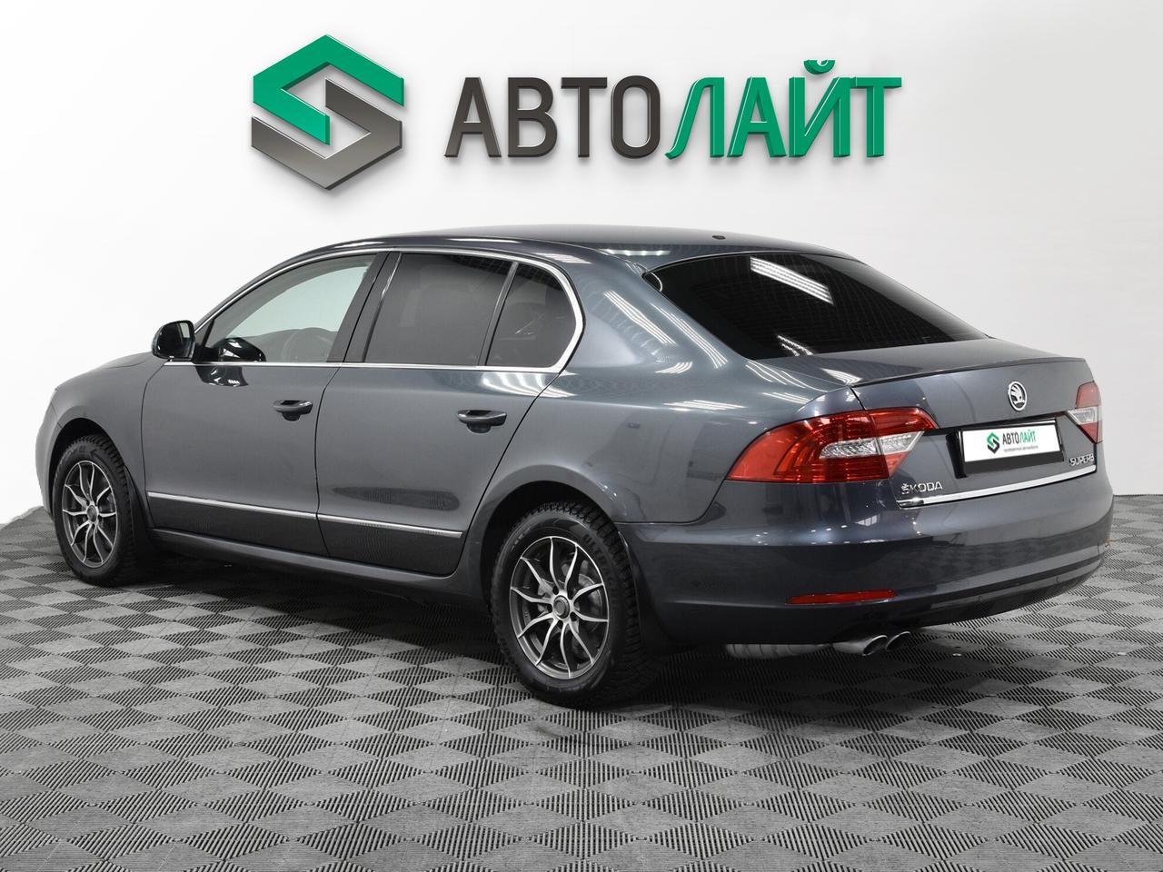 фото автомобиля 3