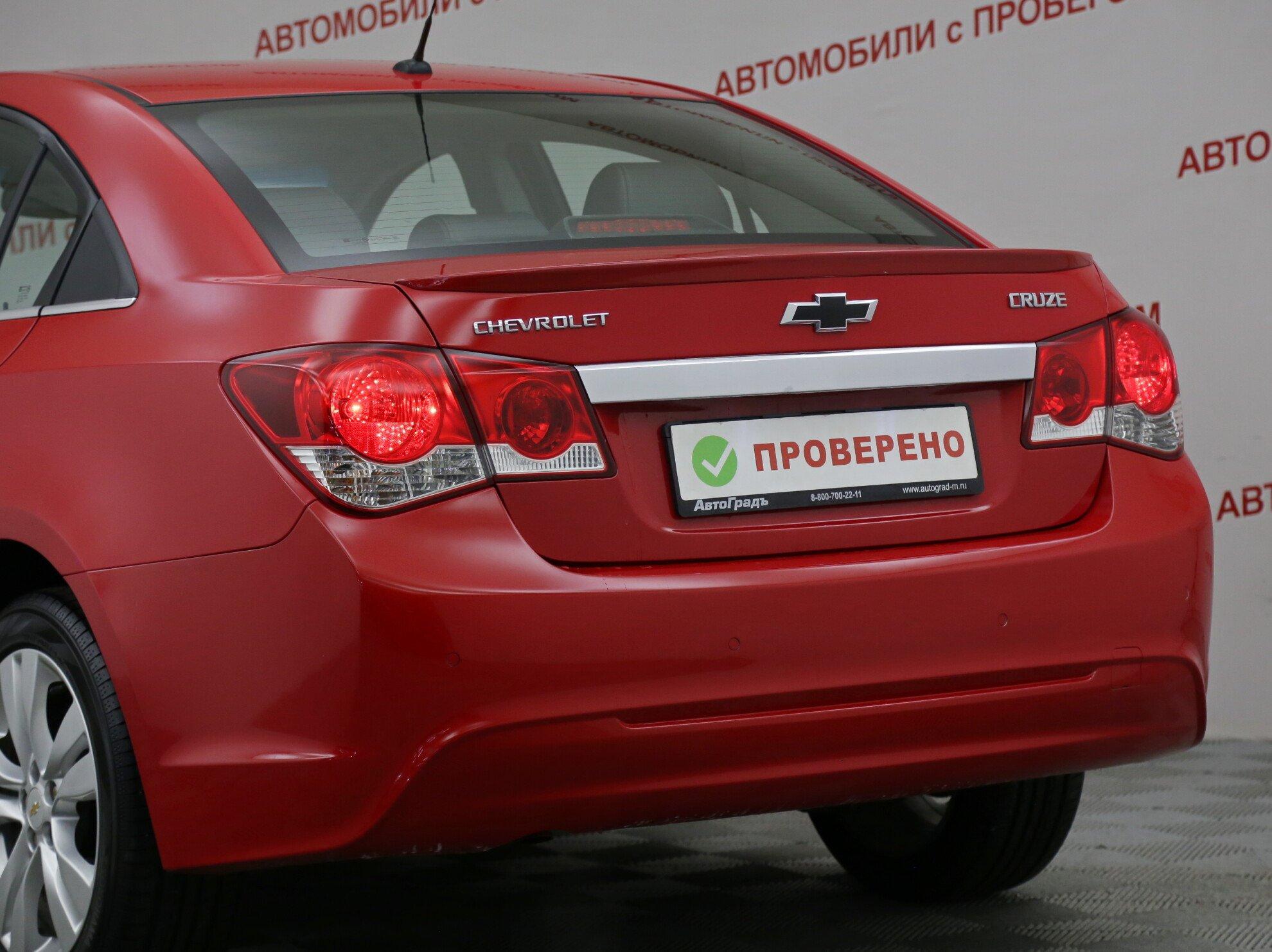 фото автомобиля 12
