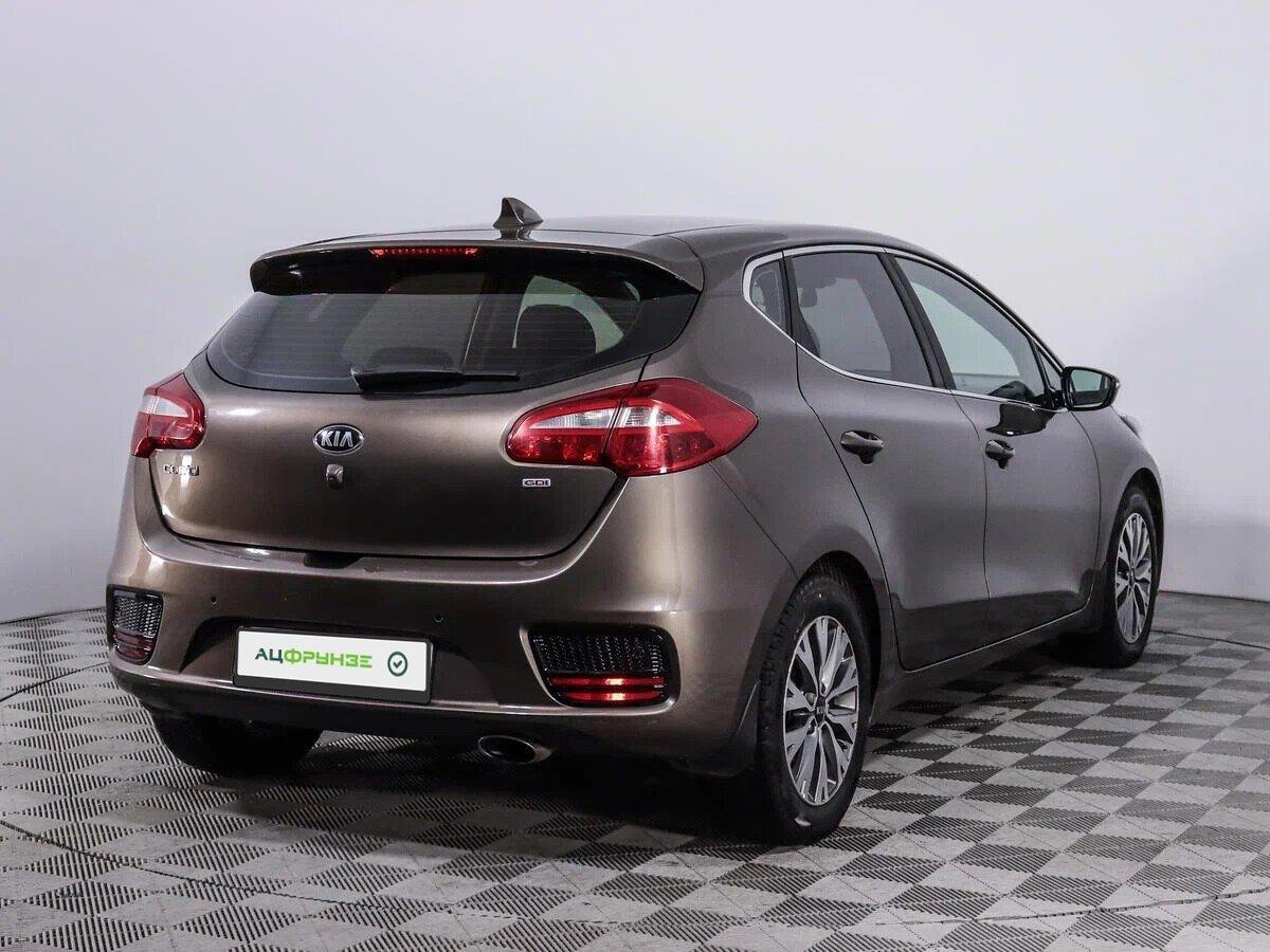 фото автомобиля 5