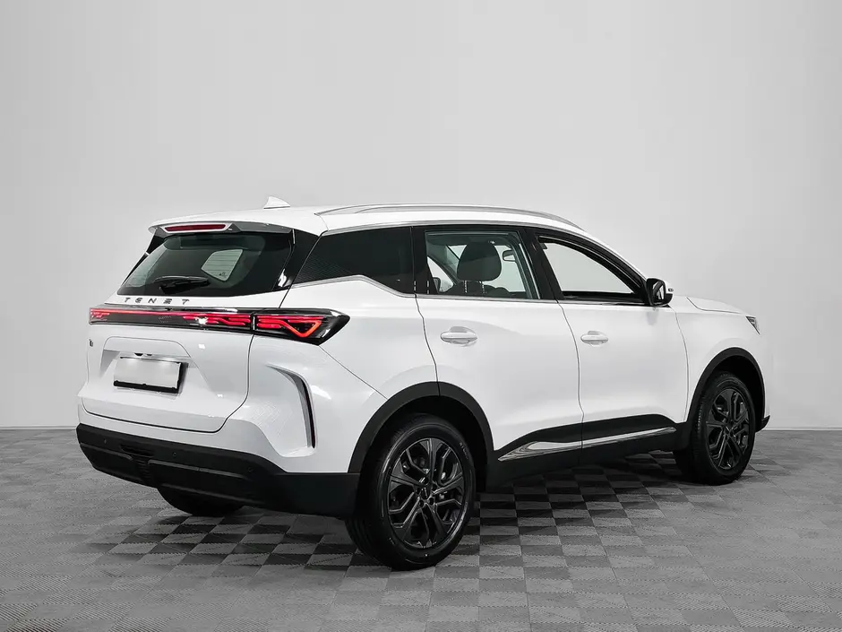 «Авто на Неве»