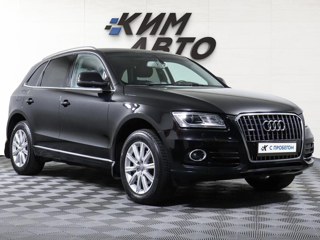 фото автомобиля 2