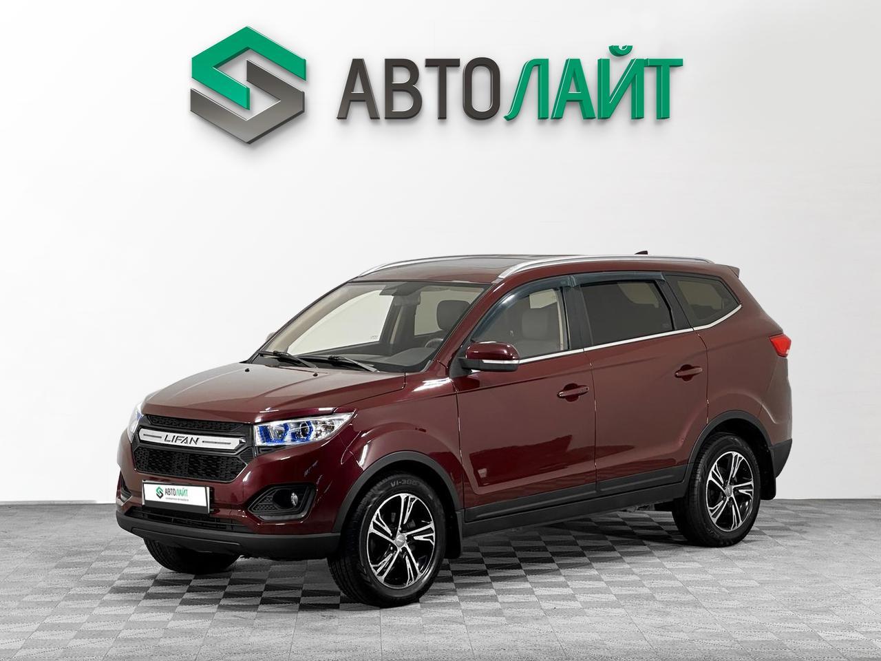 фото автомобиля 0