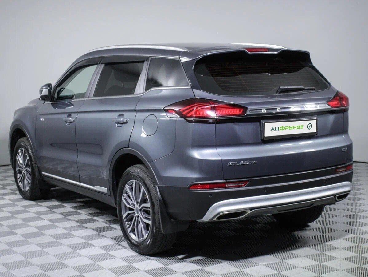 фото автомобиля 6