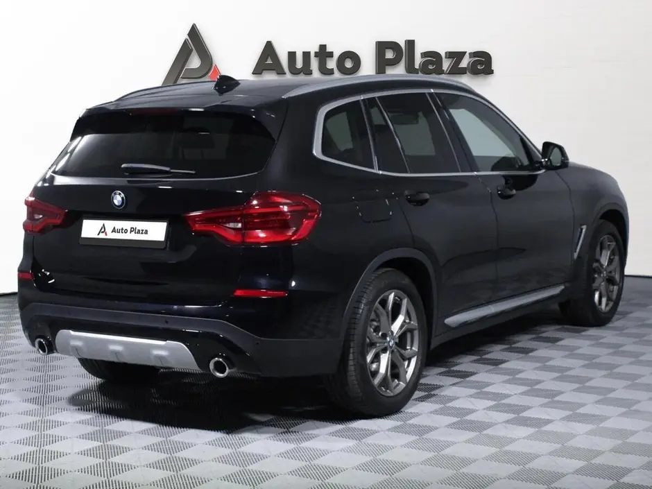 AutoPlaza