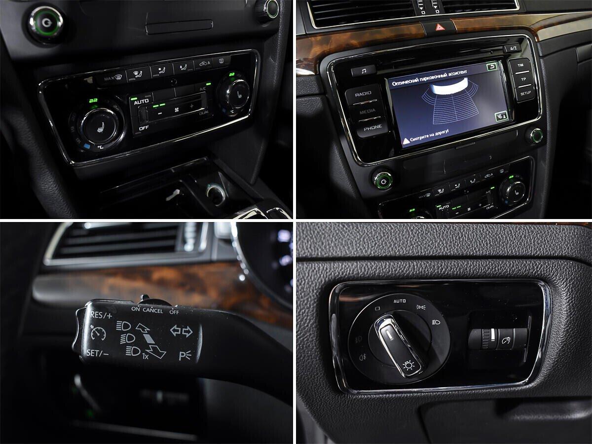 фото автомобиля 10