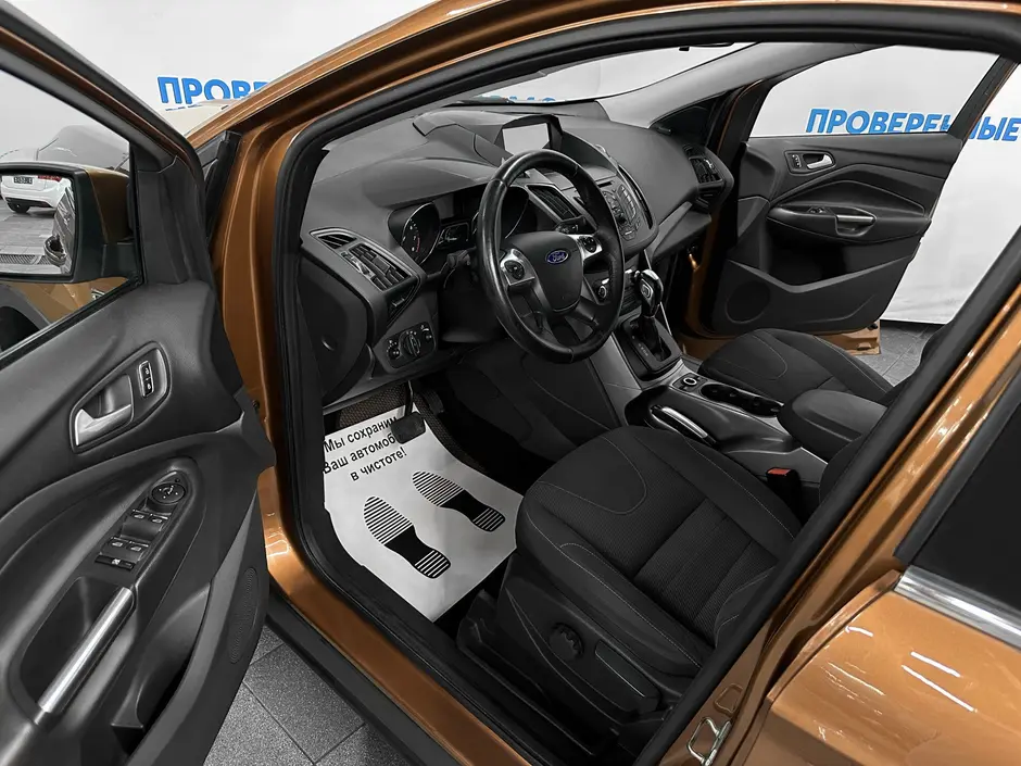 «Авто на Неве»