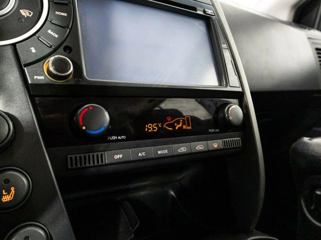 фото автомобиля 8
