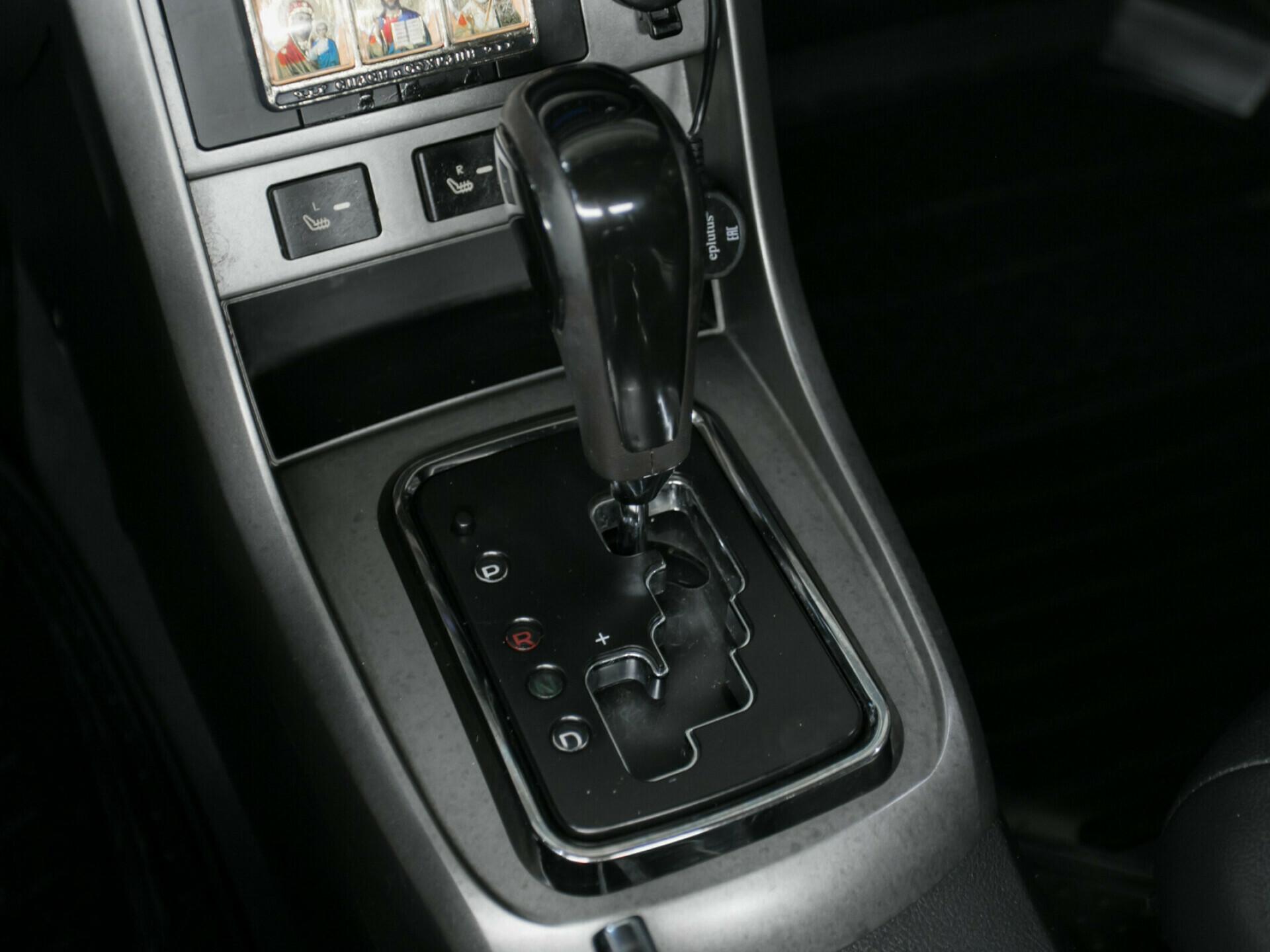 фото автомобиля 15