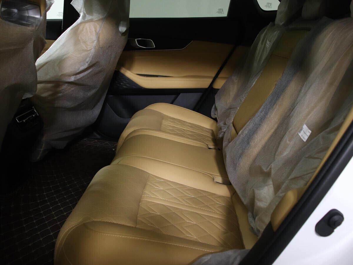 фото автомобиля 8