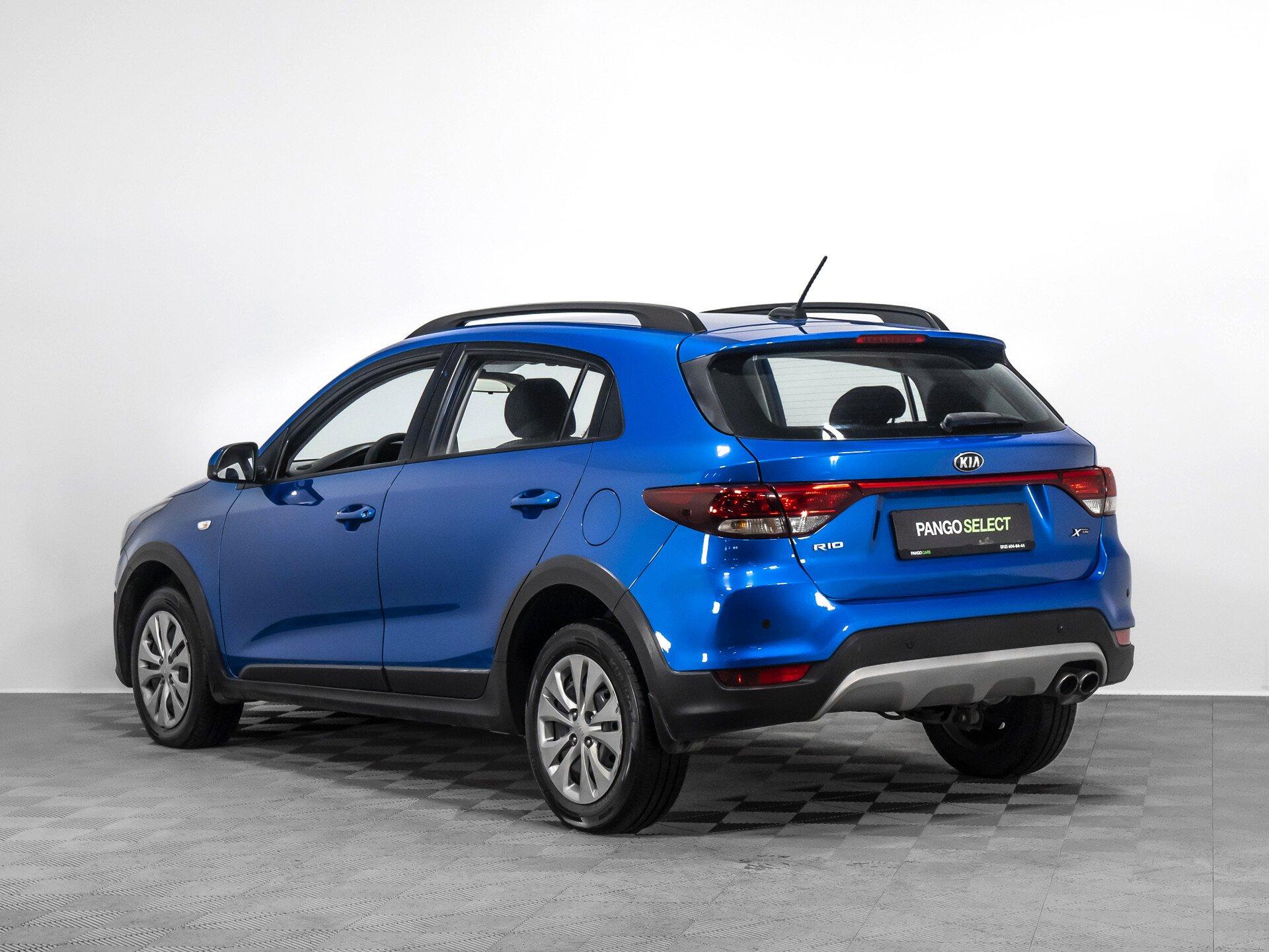 фото автомобиля 3