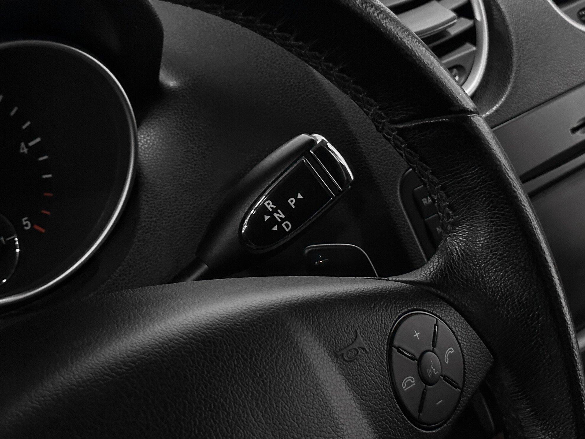 фото автомобиля 6