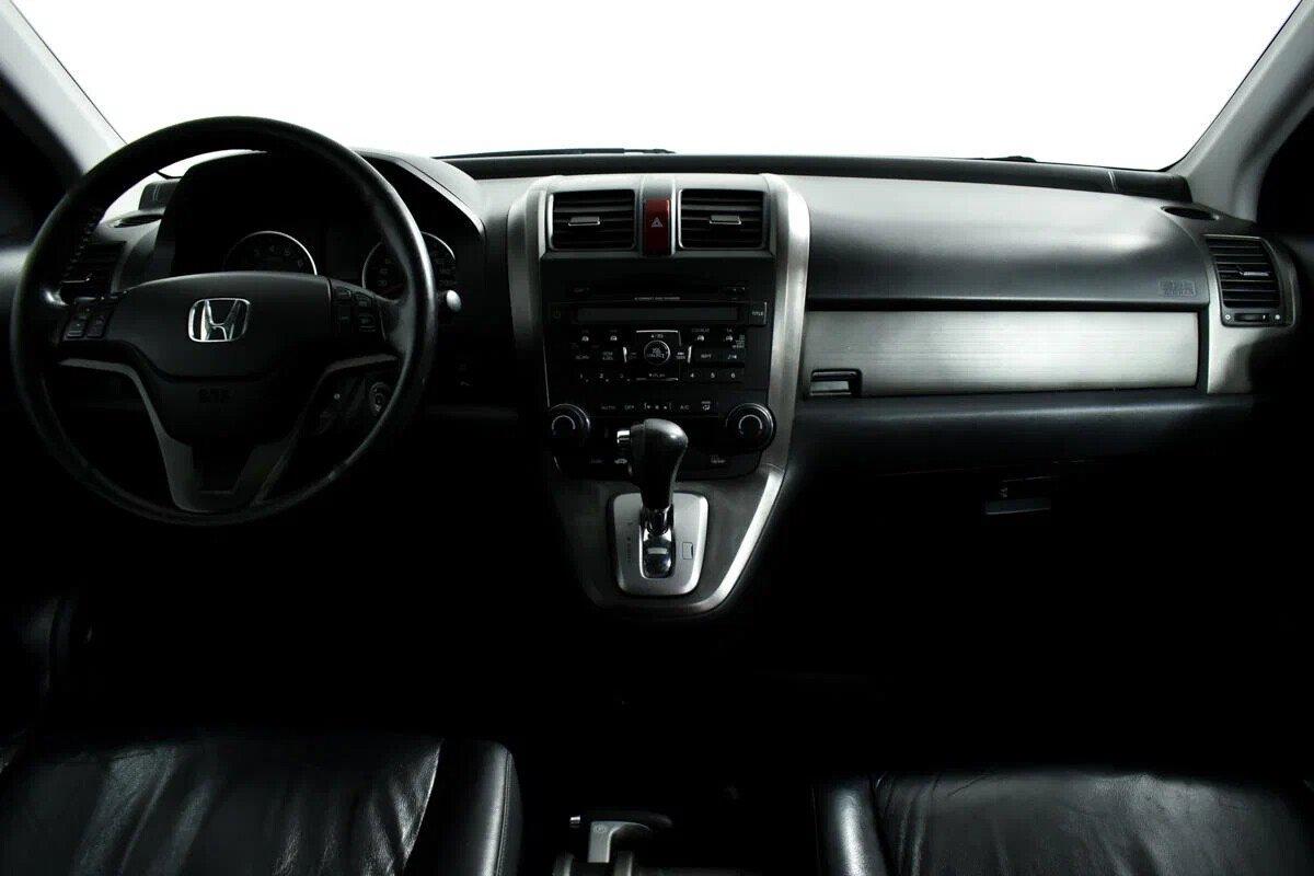 фото автомобиля 5