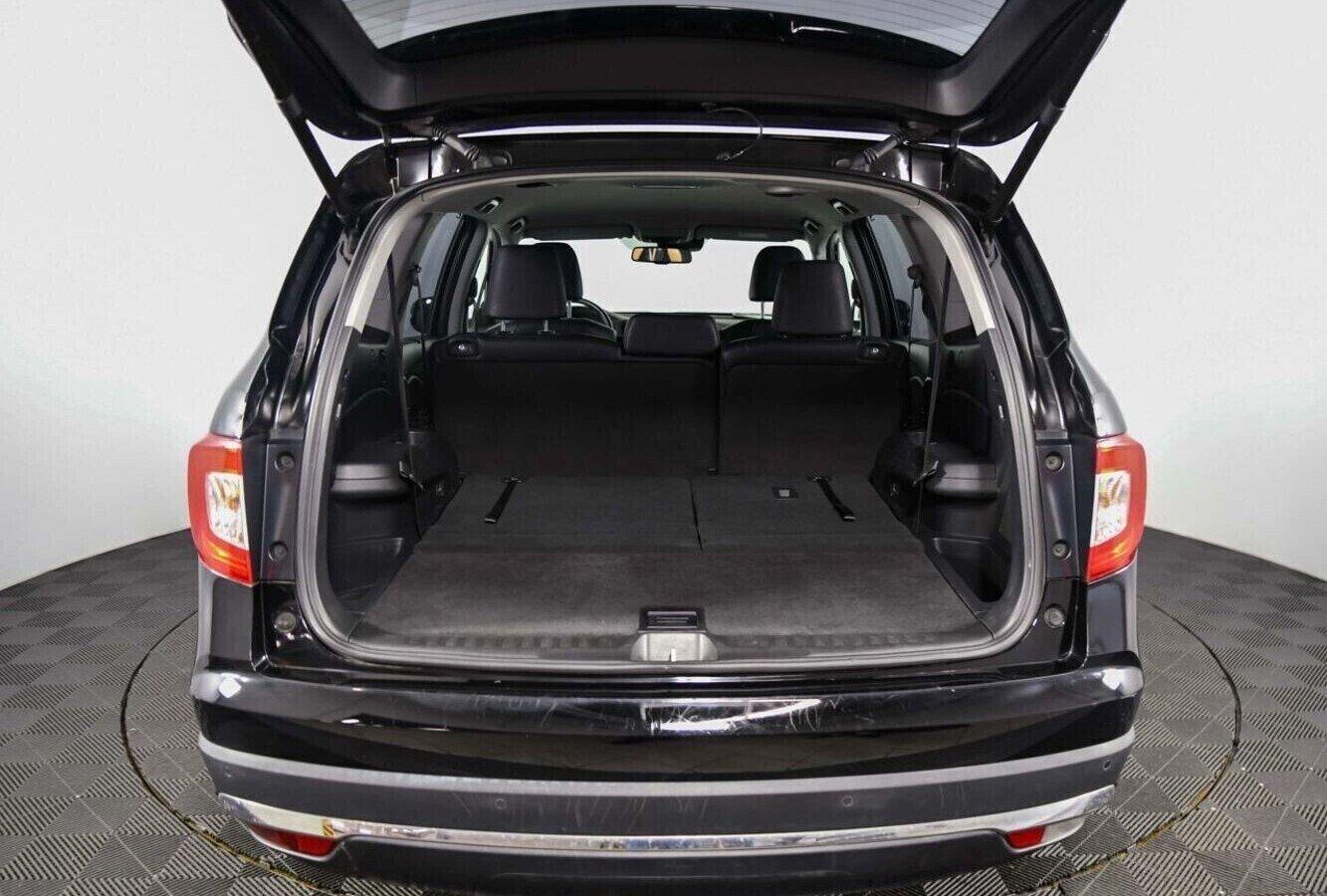 фото автомобиля 18
