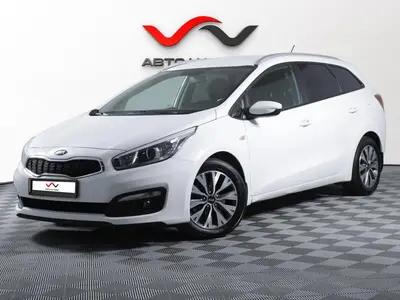 «Авто на Неве»