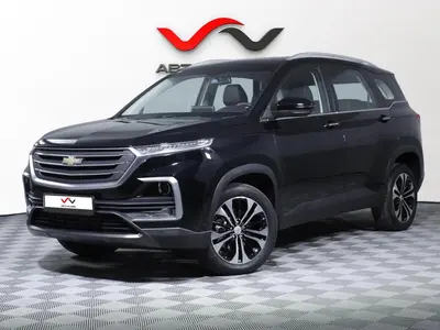 «Авто на Неве»