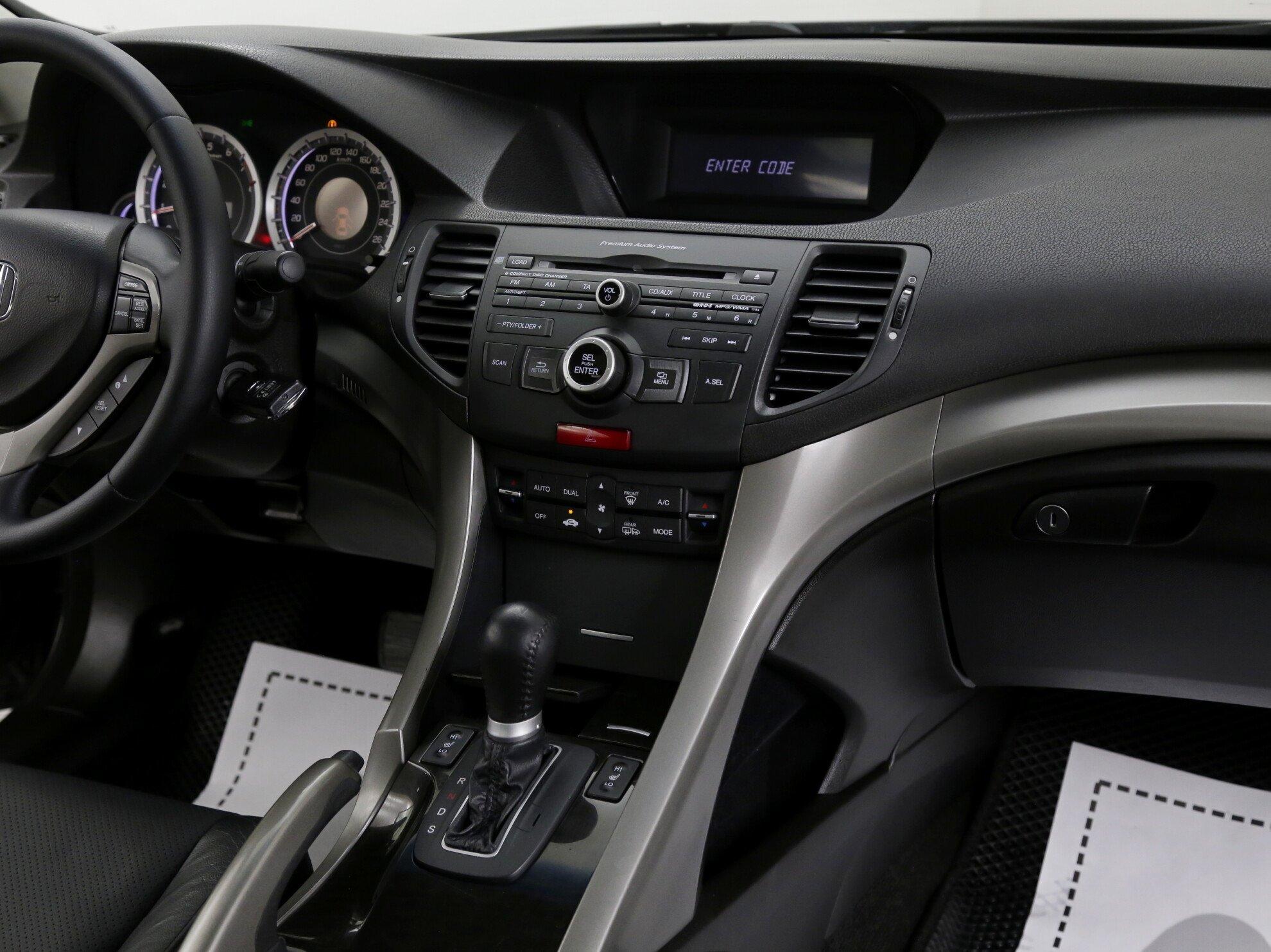 фото автомобиля 11