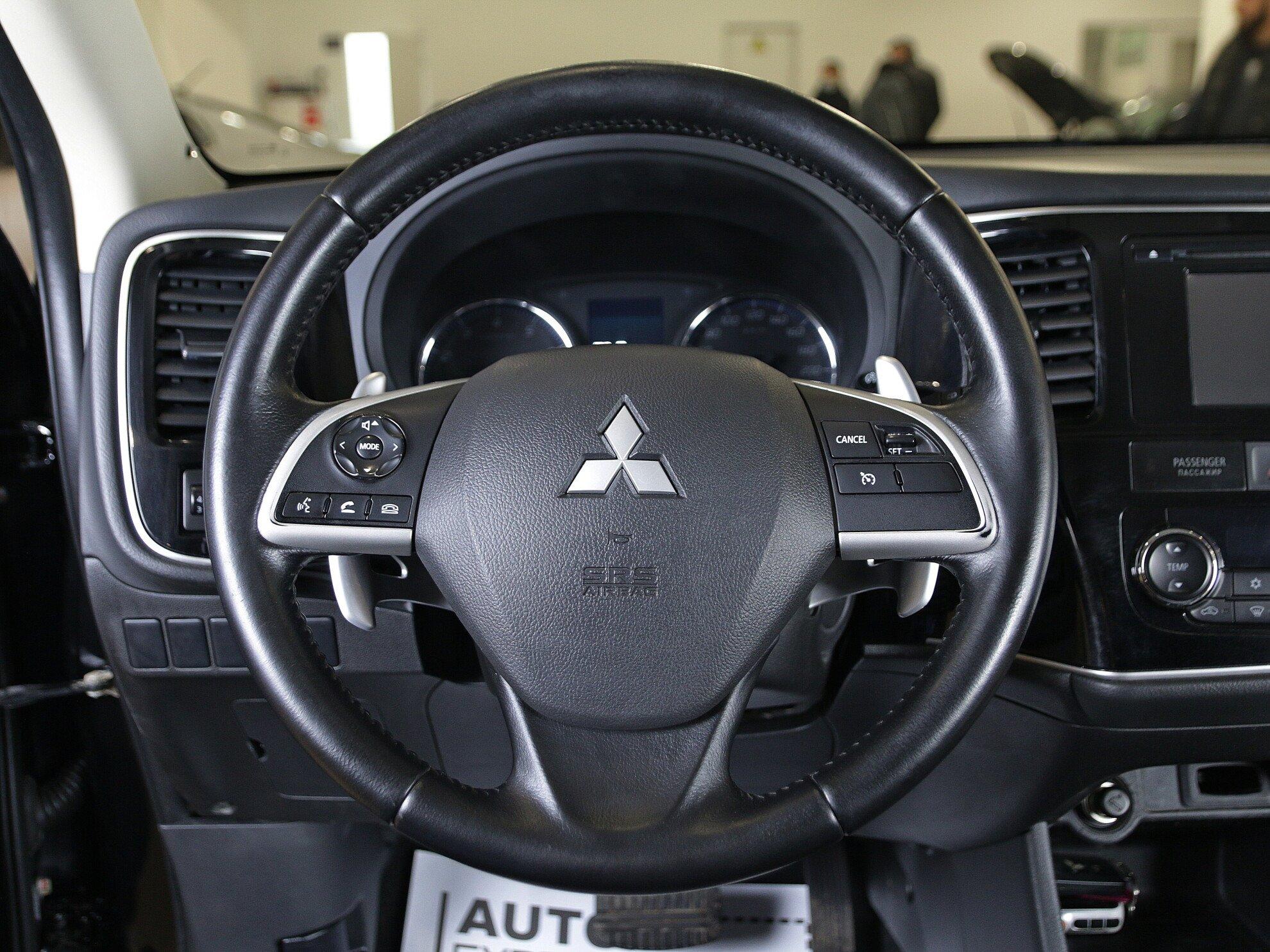фото автомобиля 15