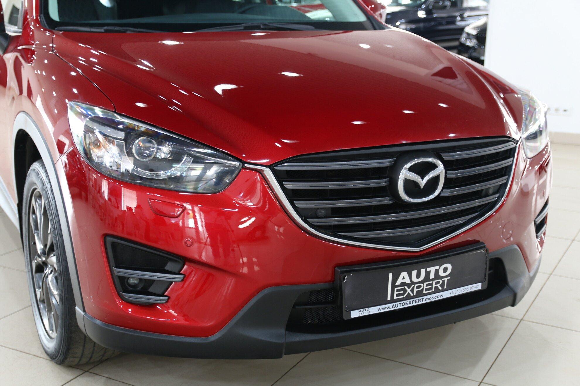 фото автомобиля 18