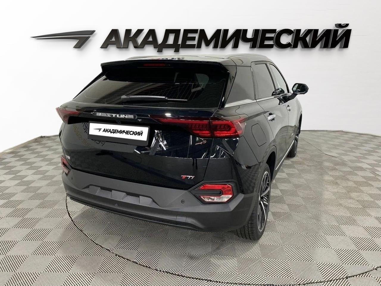 фото автомобиля 1