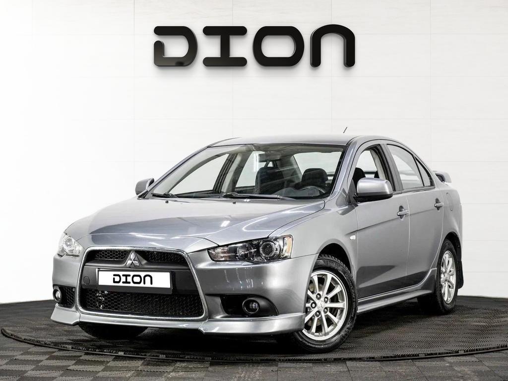 фото автомобиля 0