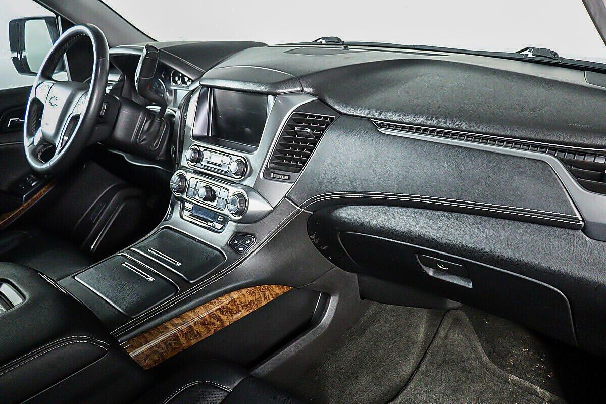фото автомобиля 5