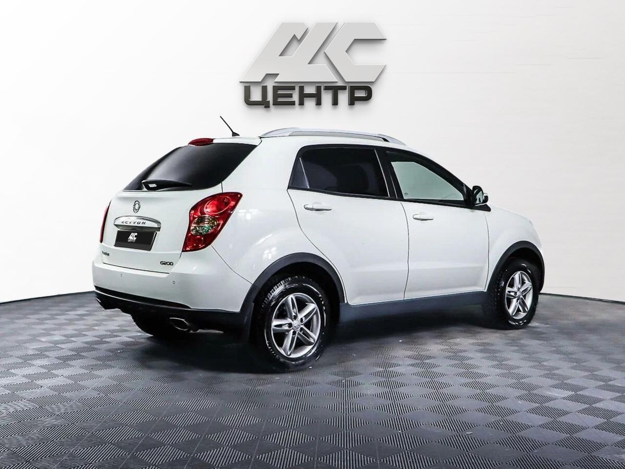 фото автомобиля 1