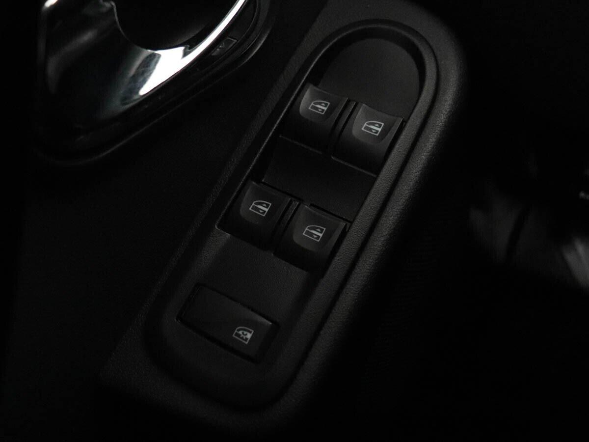 фото автомобиля 10