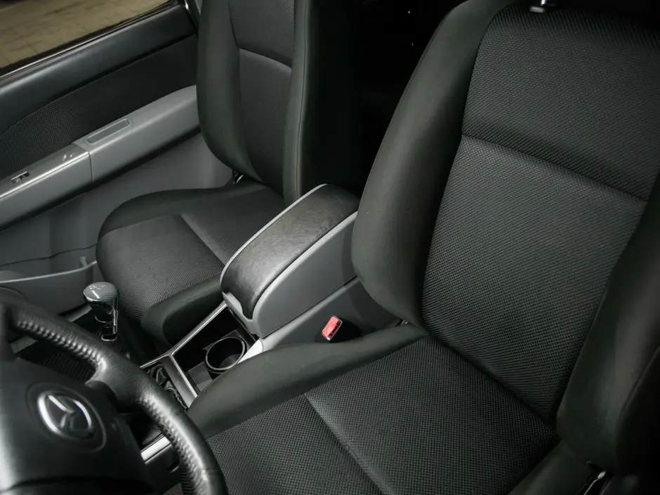 «Авто на Неве»