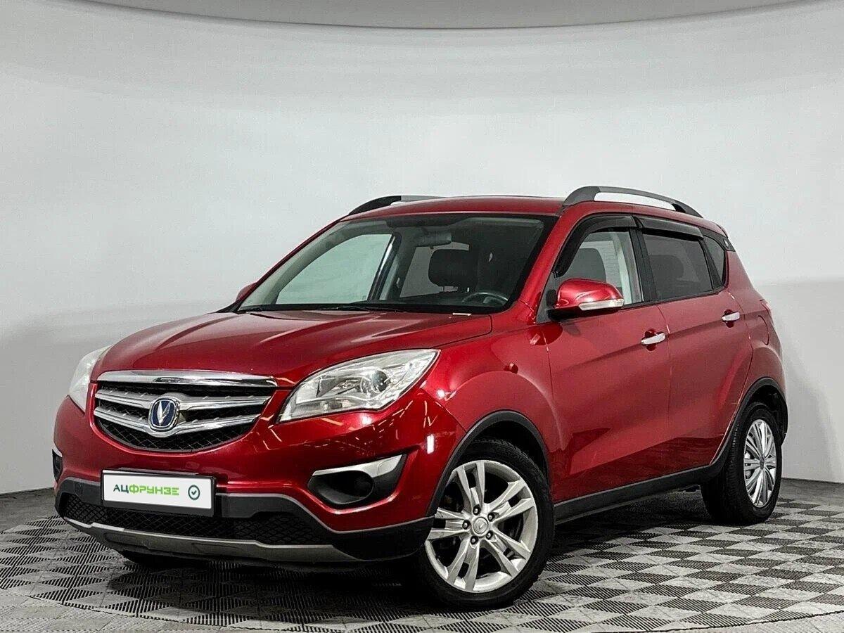 фото автомобиля 0
