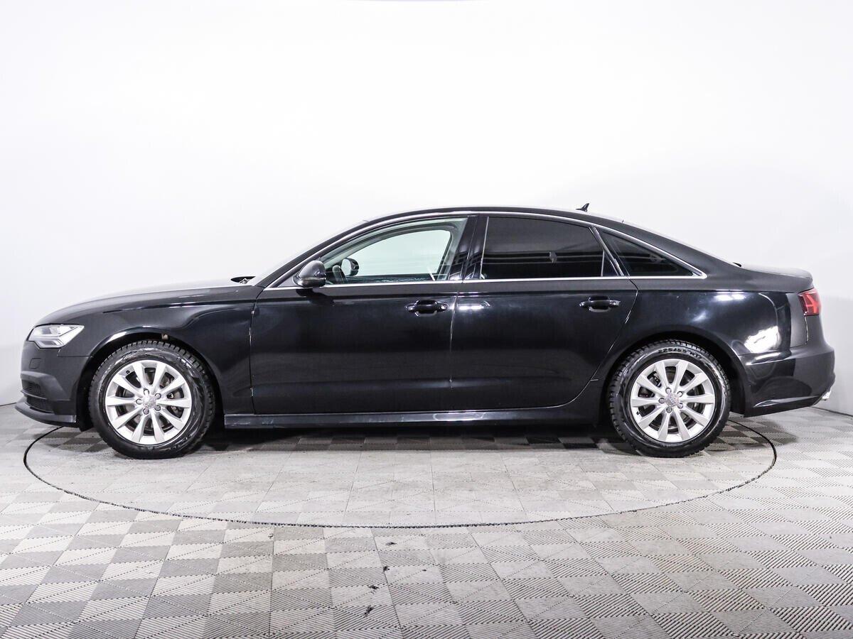 фото автомобиля 7