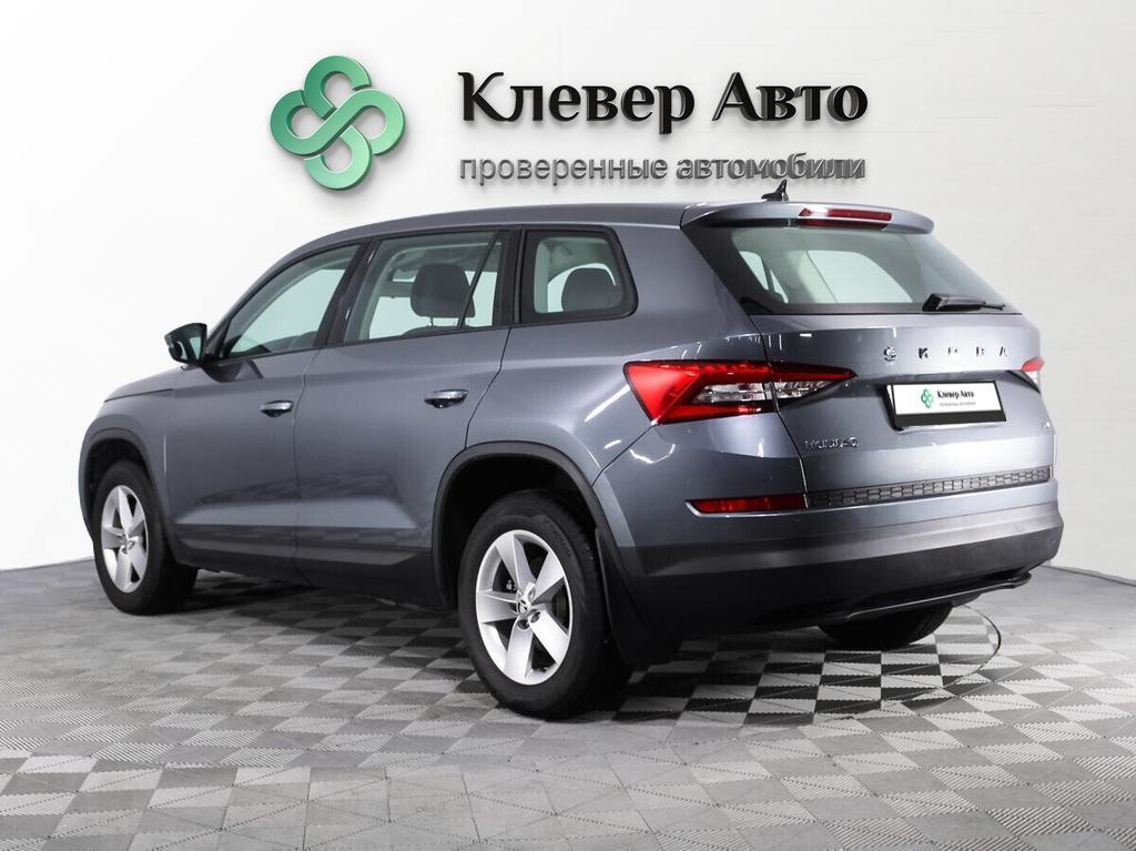 фото автомобиля 3