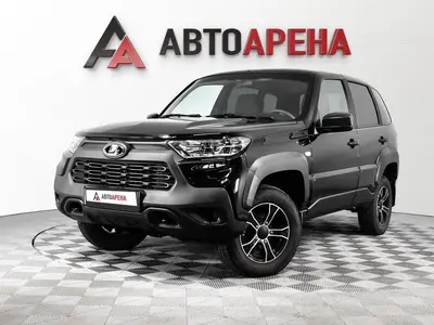 АвтоАрена