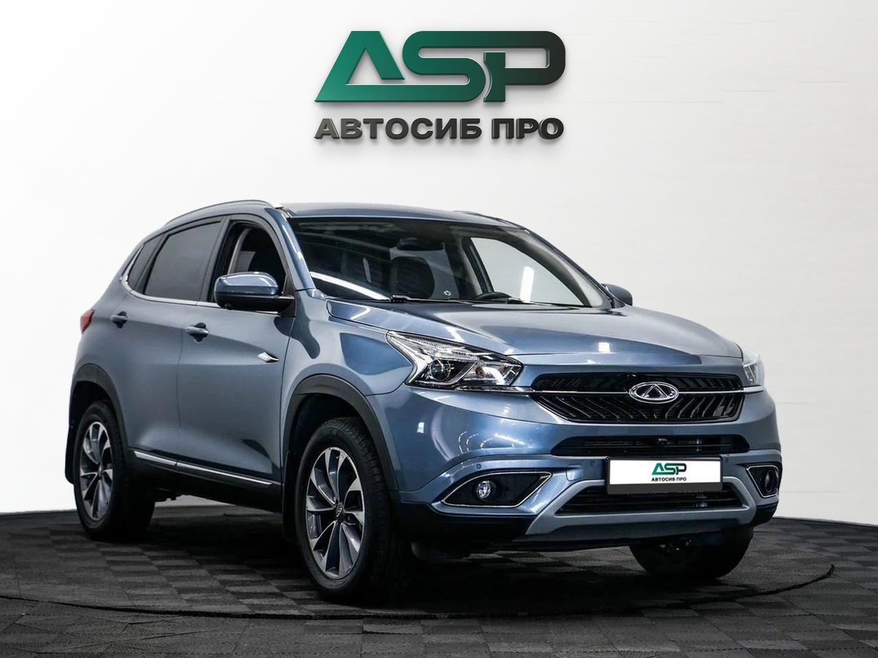 фото автомобиля 2