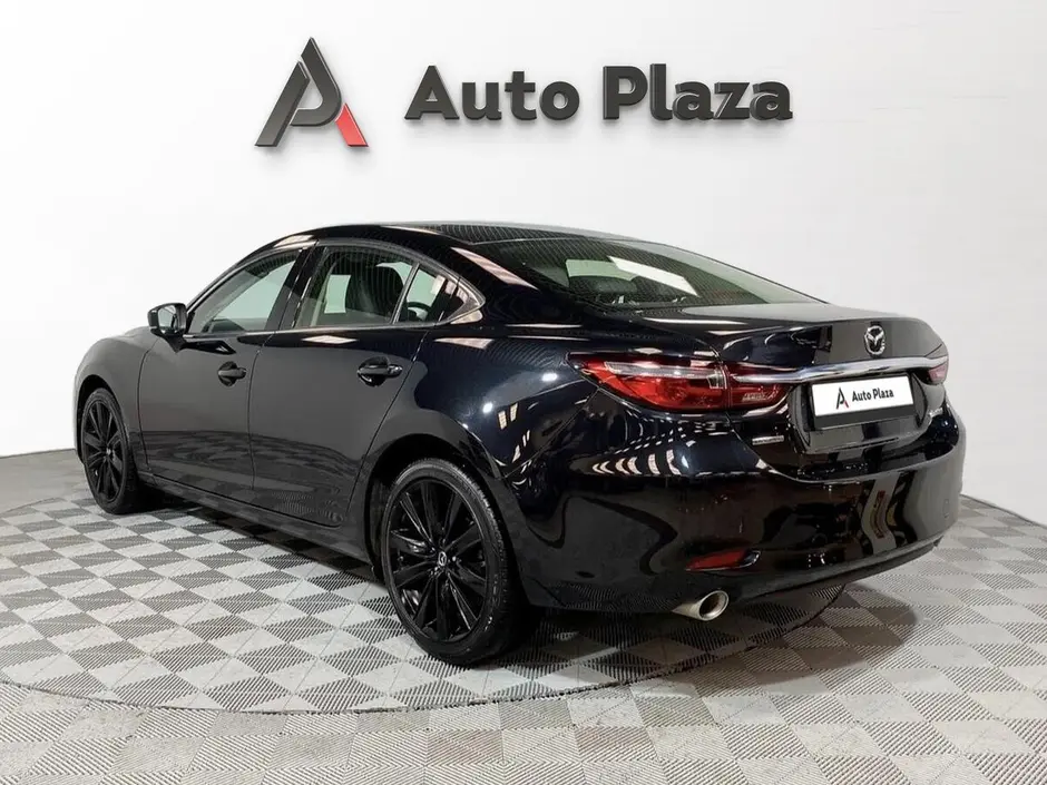 AutoPlaza
