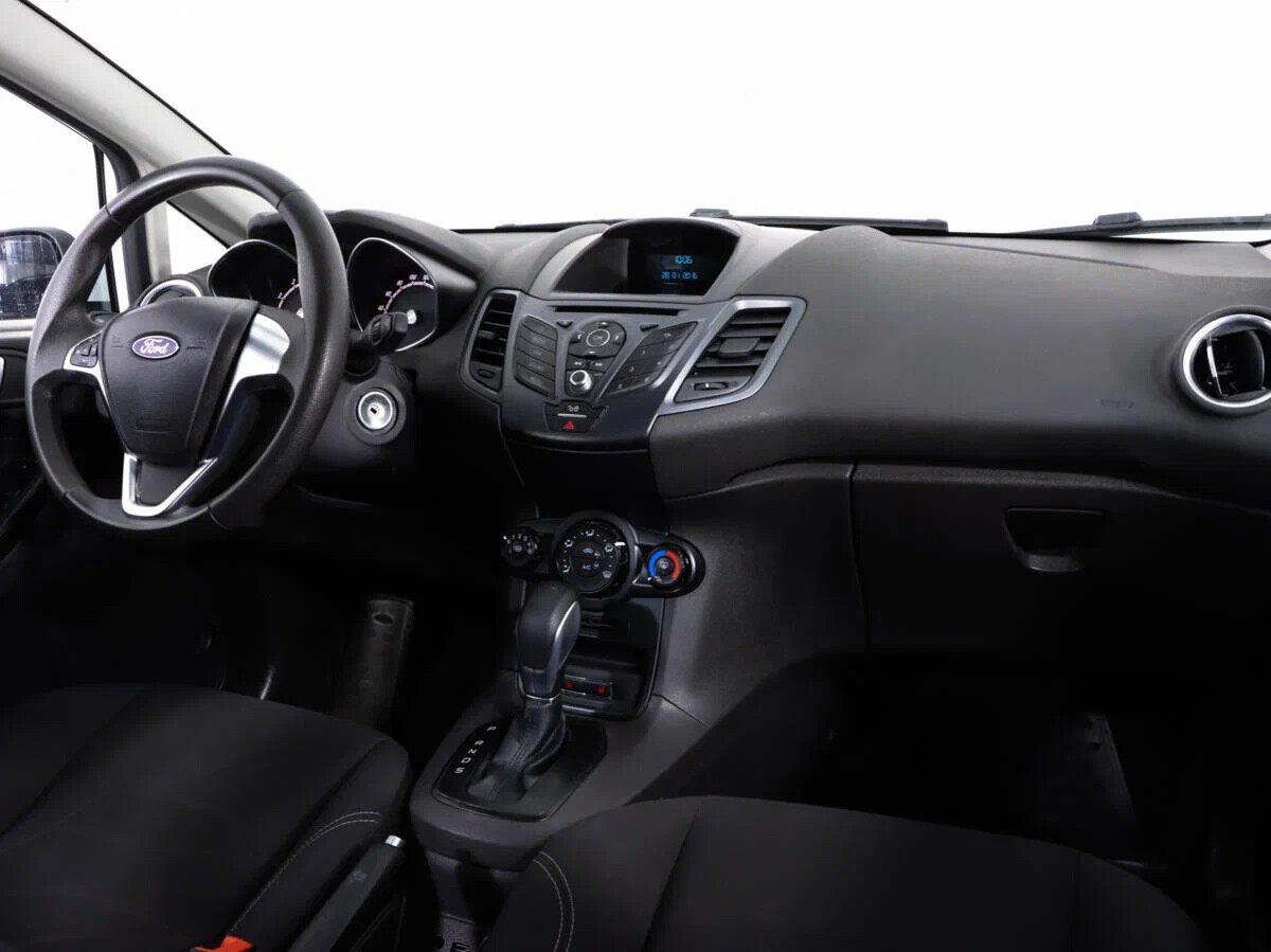 фото автомобиля 5