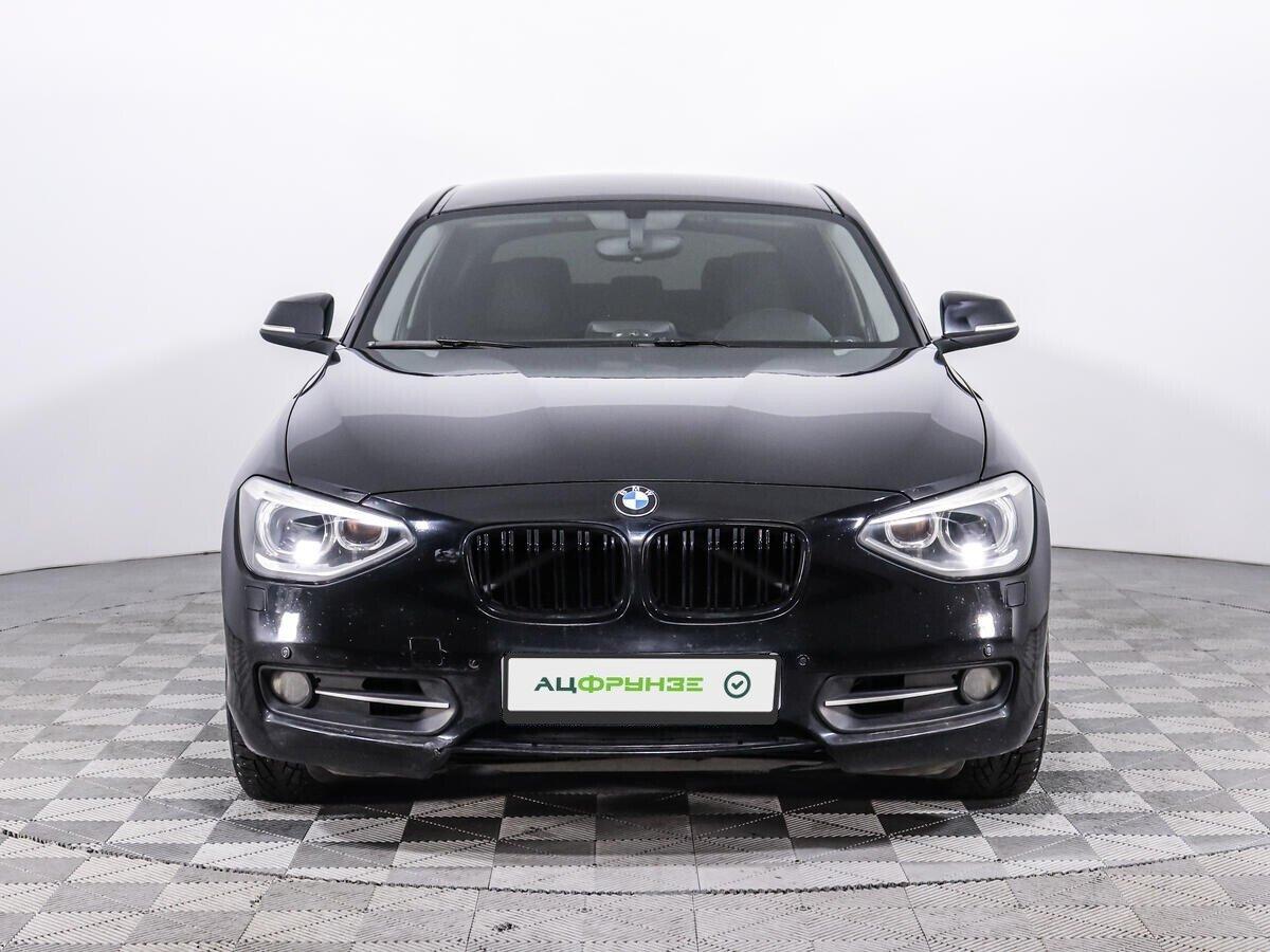 фото автомобиля 1