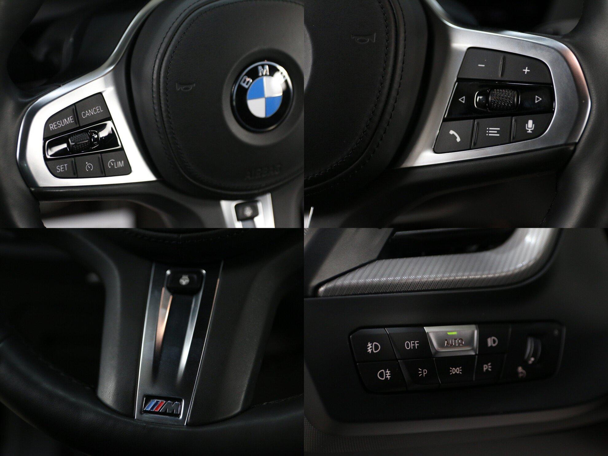 фото автомобиля 13