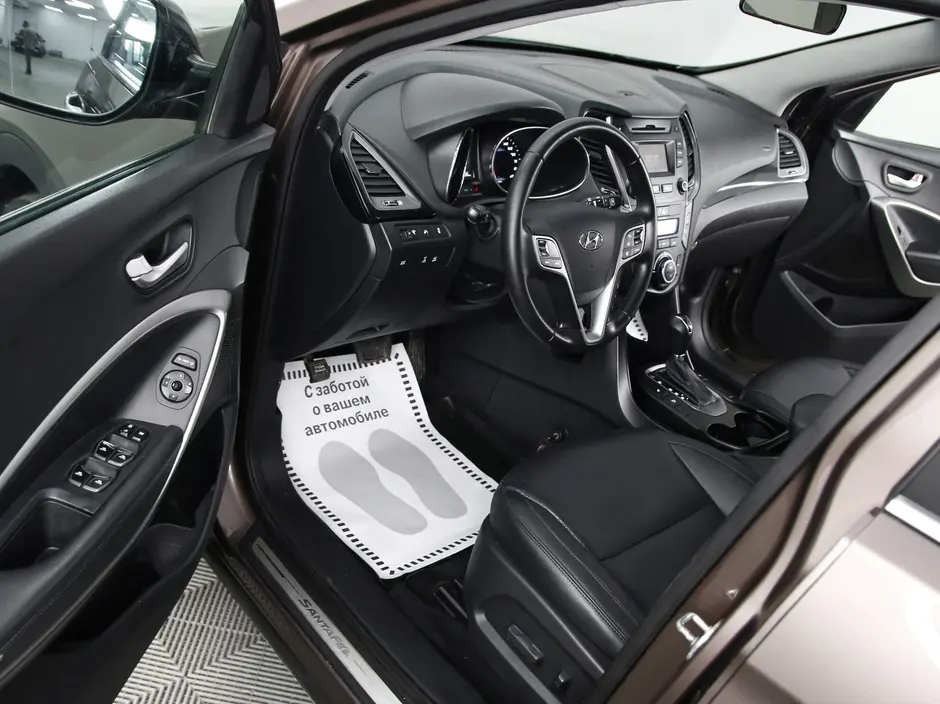 фото автомобиля 7